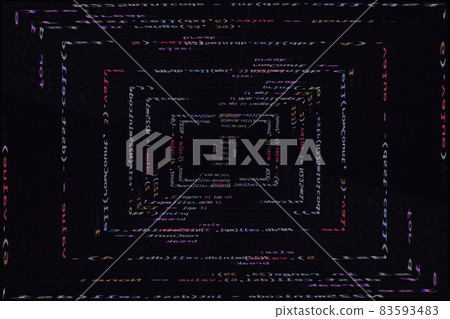 Image code loading Image code loading 83593483