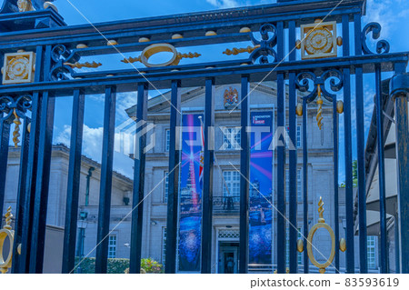 British Embassy in Japan --GOV.UK Embassy in Japan 83593619