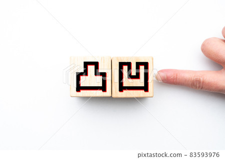 Image unevenness Image unevenness 83593976