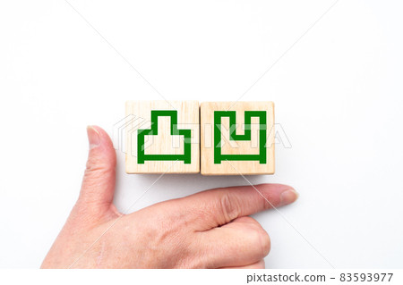 Image unevenness Image unevenness 83593977