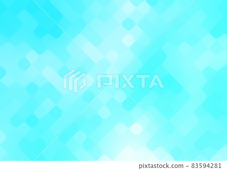 Geometric abstract background geometric abstract background 83594281