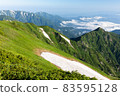 飯手山 83595128