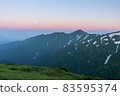 大日山日出前 83595374