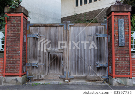 東京藝術大學 83597785