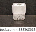 Deodorant beads 83598398