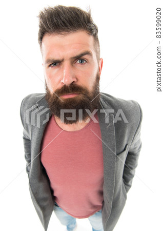 Man wear casual stylish outfit. Male wardrobe. Menswear Man wear casual stylish outfit. Male wardrobe. Menswear 83599020