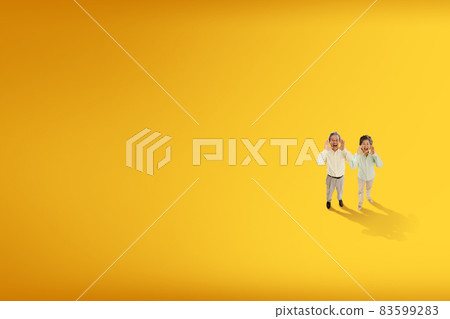 day of senior citizen in Korea, middle aged asian couple day of senior citizen in Korea, middle aged asian couple 83599283