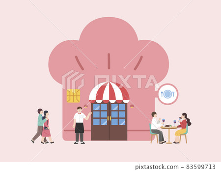 credit card benefit for bakery credit card benefit for bakery 83599713