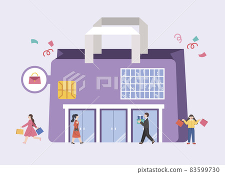 credit card benefit for department store shopping credit card benefit for department store shopping 83599730