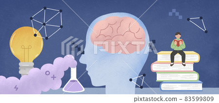 The Day of Intellectual Property The Day of Intellectual Property 83599809
