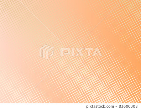 geometrical background fit for autumn event, promotion geometrical background fit for autumn event, promotion 83600308