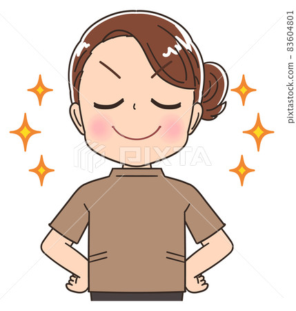 一個既是脊椎按摩師又是針灸師的女人 83604801