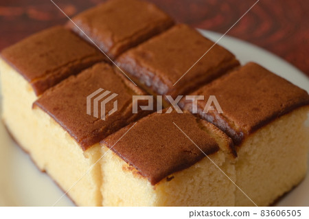 卡斯特拉 卡斯特拉 83606505