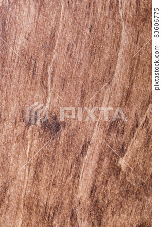 Wood background 83606775