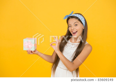 Excellent quality. Buy gift. Online shopping. Perfect gift  83609149