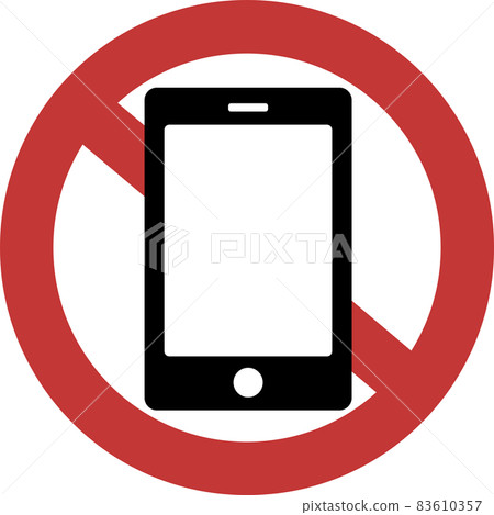 Silent phone Vectors & Illustrations for Free Download | Freepik