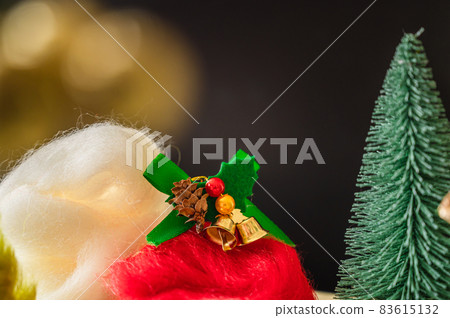 Christmas Image Christmas Image 83615132