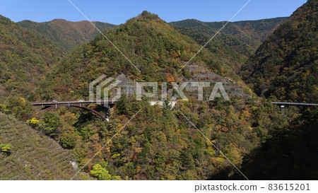 Fukaki Bypass 83615201