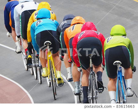Cycling up Cycling up 83615663