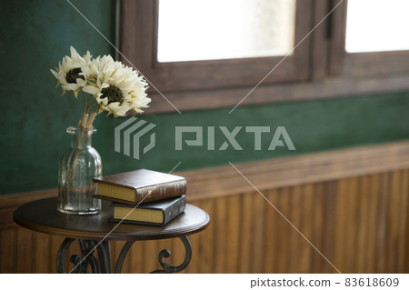 Interior Interior 83618609
