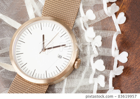unisex fashion wristwatch unisex fashion wristwatch 83619957