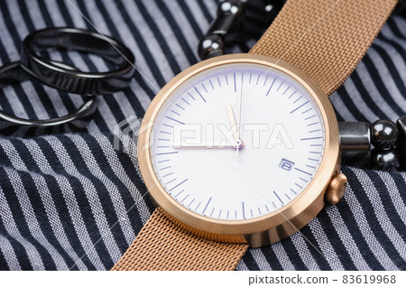 unisex fashion wristwatch unisex fashion wristwatch 83619968