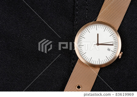 unisex fashion wristwatch unisex fashion wristwatch 83619969