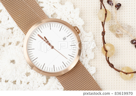 unisex fashion wristwatch unisex fashion wristwatch 83619970