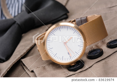 unisex fashion wristwatch unisex fashion wristwatch 83619974