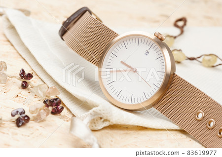 unisex fashion wristwatch unisex fashion wristwatch 83619977