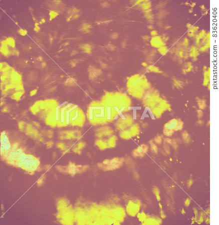 Hippie Ink Dress. Artistic Texture for Textile Hippie Ink Dress. Artistic Texture for Textile 83620406