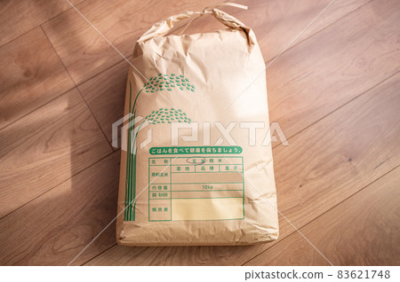 新糙米10公斤 83621748