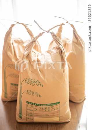 新米配糙米 新米配糙米 83621826