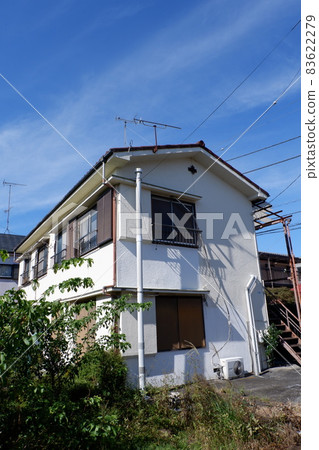 昭和的公寓 昭和的公寓 83622279