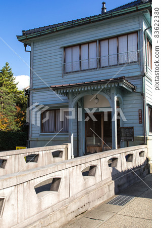 西茶屋區西劍板事務所 西茶屋區西劍板事務所 83622380