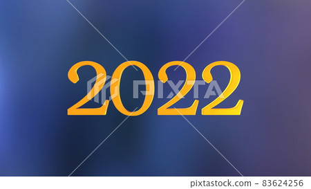 2022年發行 83624256