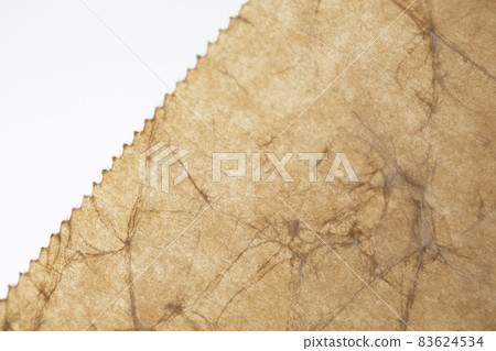 蠟紙牛皮紙背景材料 蠟紙牛皮紙背景材料 83624534