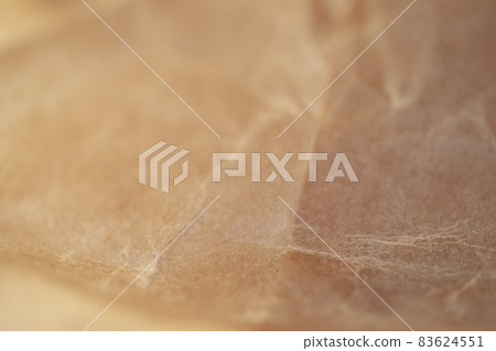 Waxed paper kraft background material Waxed paper kraft background material 83624551