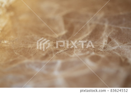 Waxed paper kraft background material Waxed paper kraft background material 83624552