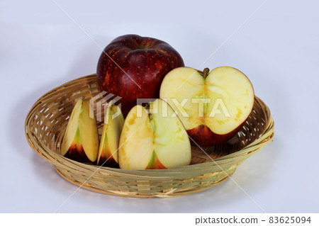 Apple Akiei Apple Akiei 83625094