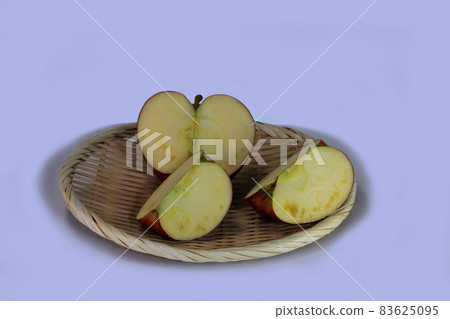 Apple Akiei Apple Akiei 83625095