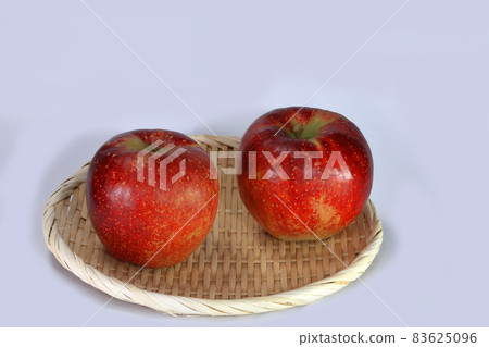 Apple autumn shine Apple autumn shine 83625096
