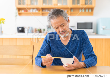 考慮老人吃 考慮老人吃 83626218