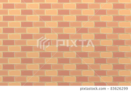 磚背景 83626299