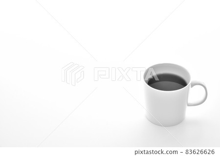 Coffee coffee coffee break coffee image monochrome color tone 83626626