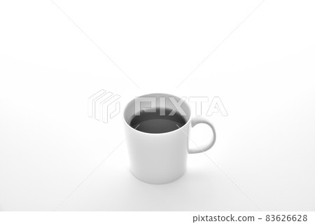 Coffee coffee coffee break coffee image monochrome color tone Coffee coffee coffee break coffee image monochrome color tone 83626628