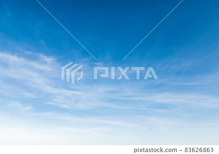 blue sky with white cloudy blue sky with white cloudy 83626863