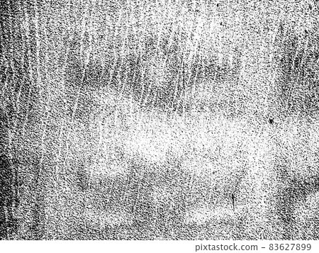 Black and white grunge. Distress overlay texture. Abstract surface dust and rough dirty wall background concept. Distress illustration simply place over object to create grunge effect. Vector EPS10. Black and white grunge. Distress overlay texture. Abstract surface dust and rough dirty wall background concept. Distress illustration simply place over object to create grunge effect. Vector EPS10. 83627899