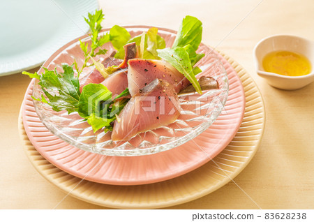 新鮮黃尾生牛肉片 新鮮黃尾生牛肉片 83628238