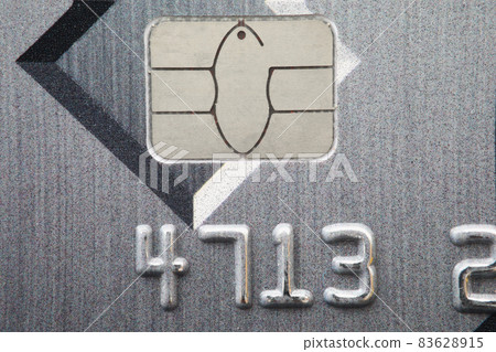 Detailed picture of binary code Detailed picture of binary code 83628915